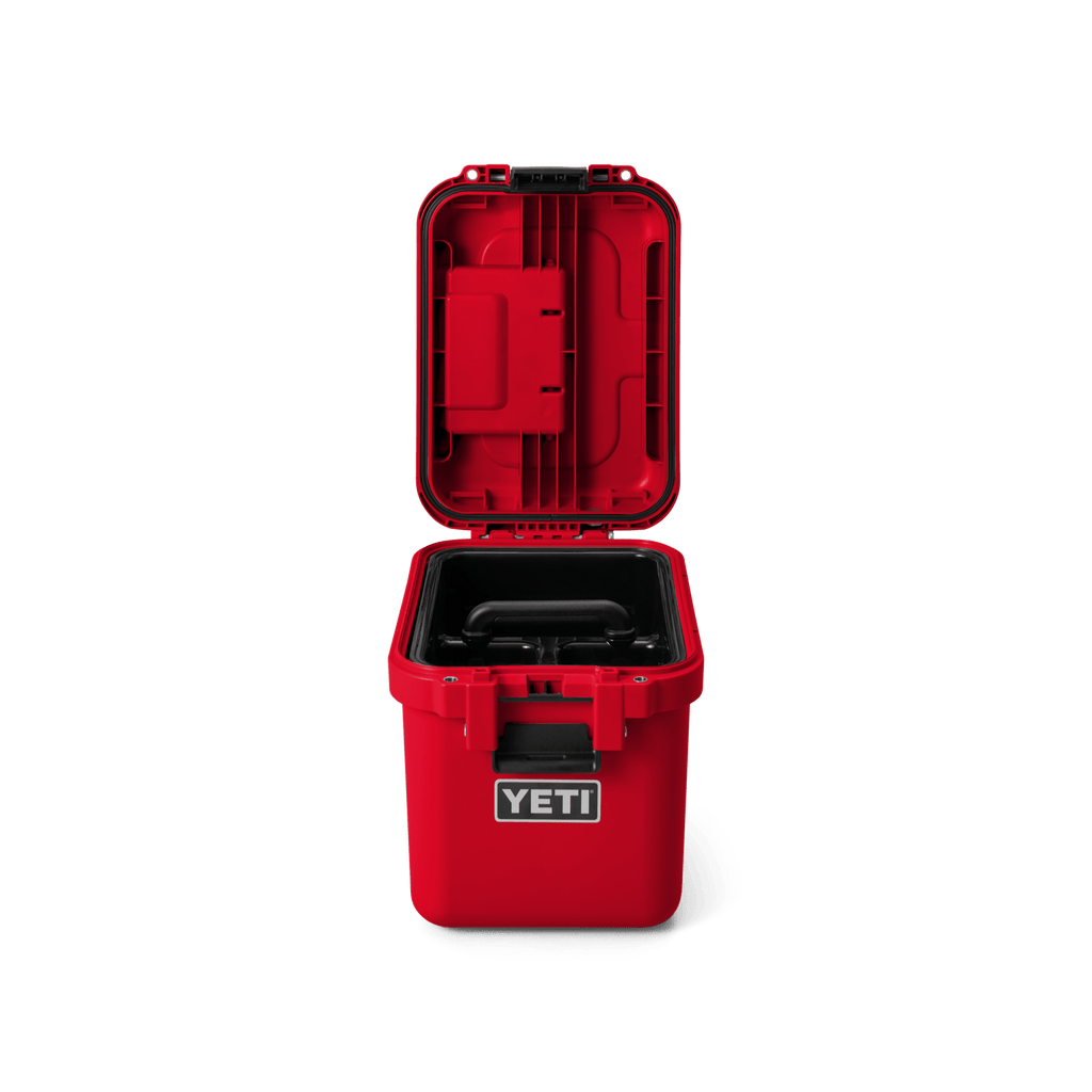 Loadout® GoBox 15 Gear Case