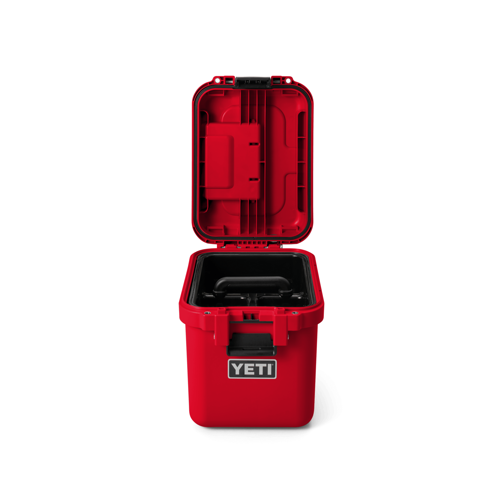 Loadout® GoBox 15 Gear Case
