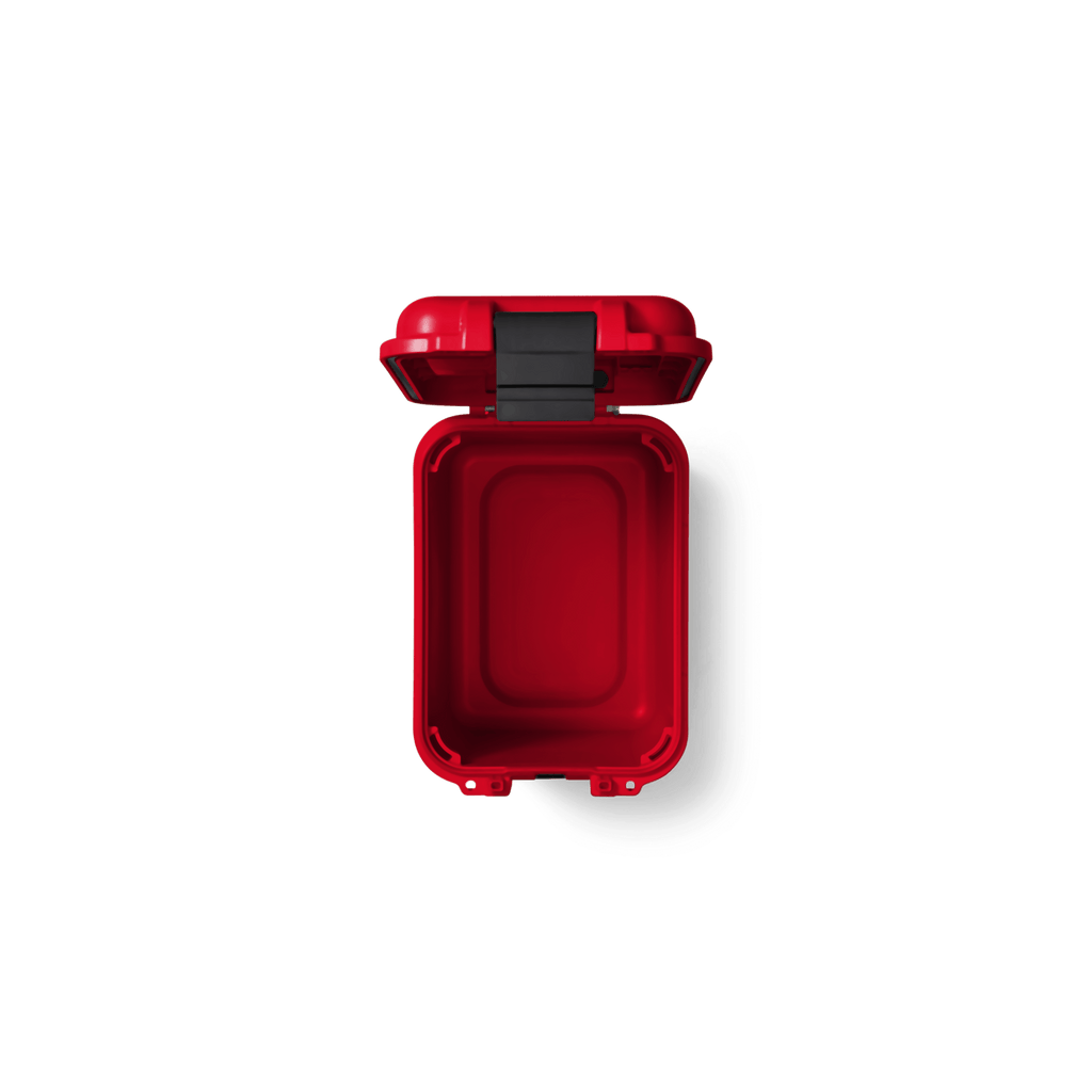 Loadout® GoBox 15 Gear Case
