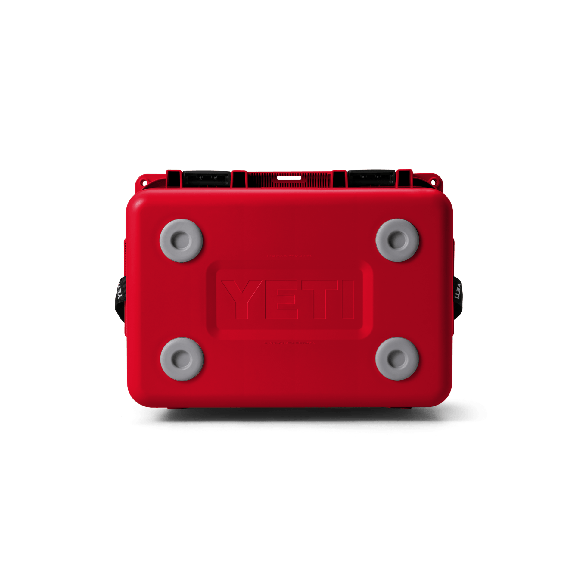 Loadout® GoBox 30 Gear Case