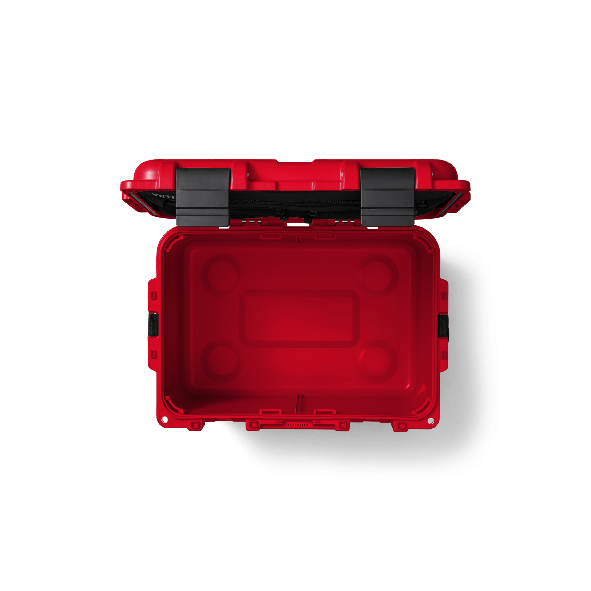 Loadout® GoBox 30 Gear Case