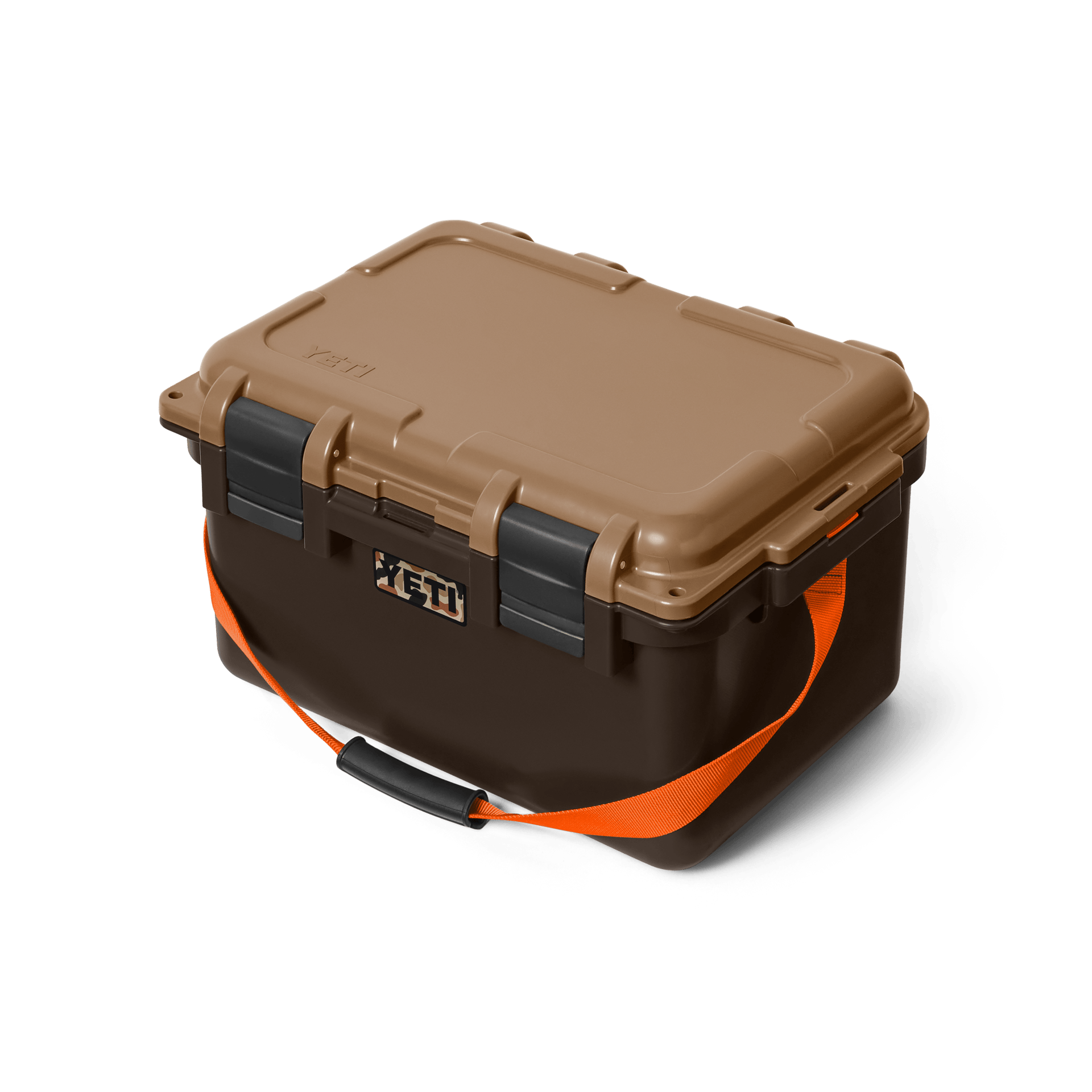 Loadout® GoBox 30 Gear Case