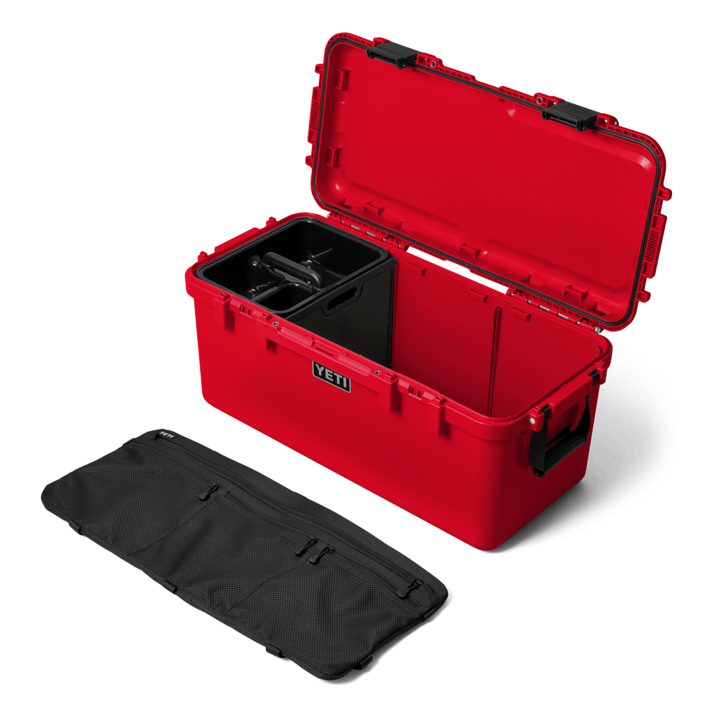 Loadout® GoBox 60 Gear Case