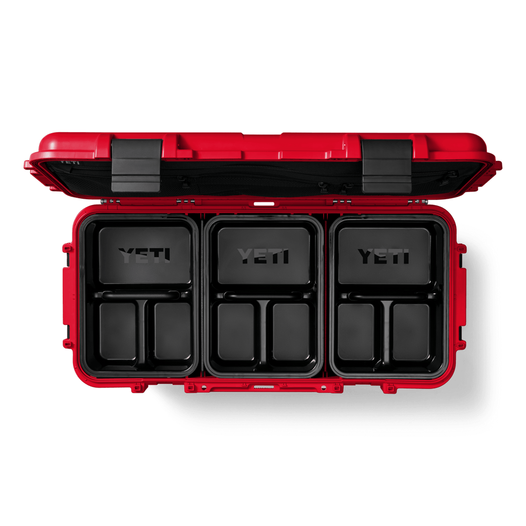 Loadout® GoBox 60 Gear Case