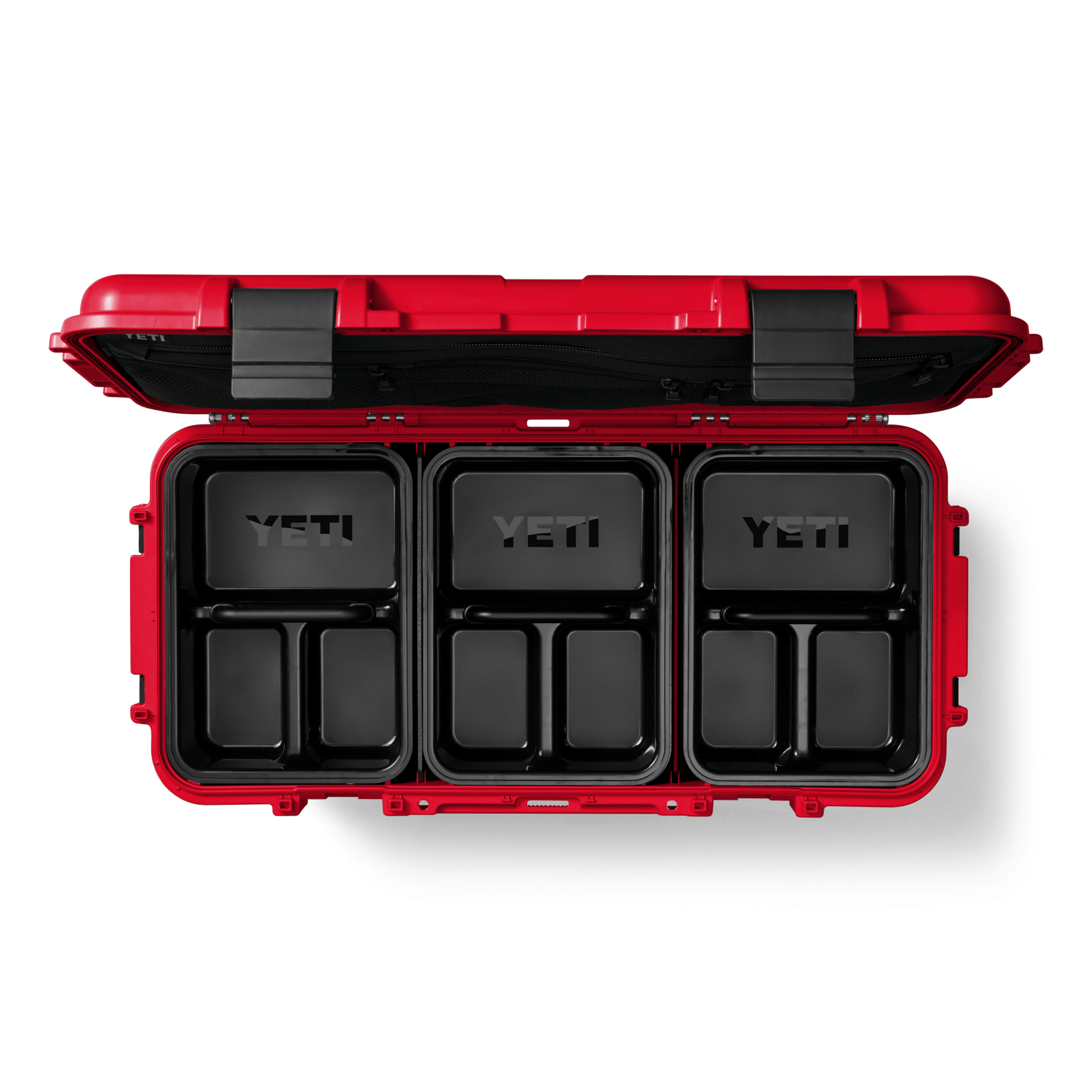 Loadout® GoBox 60 Gear Case