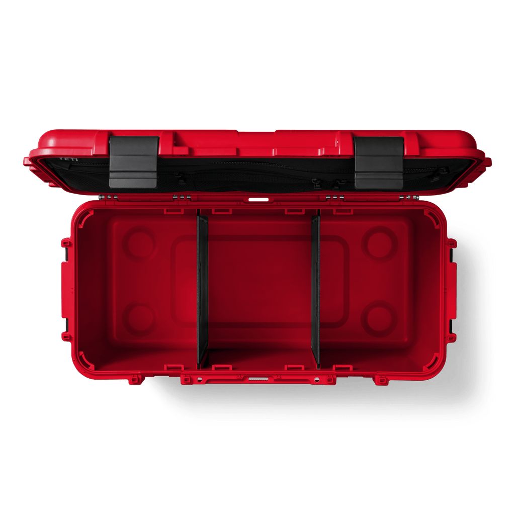 Loadout® GoBox 60 Gear Case