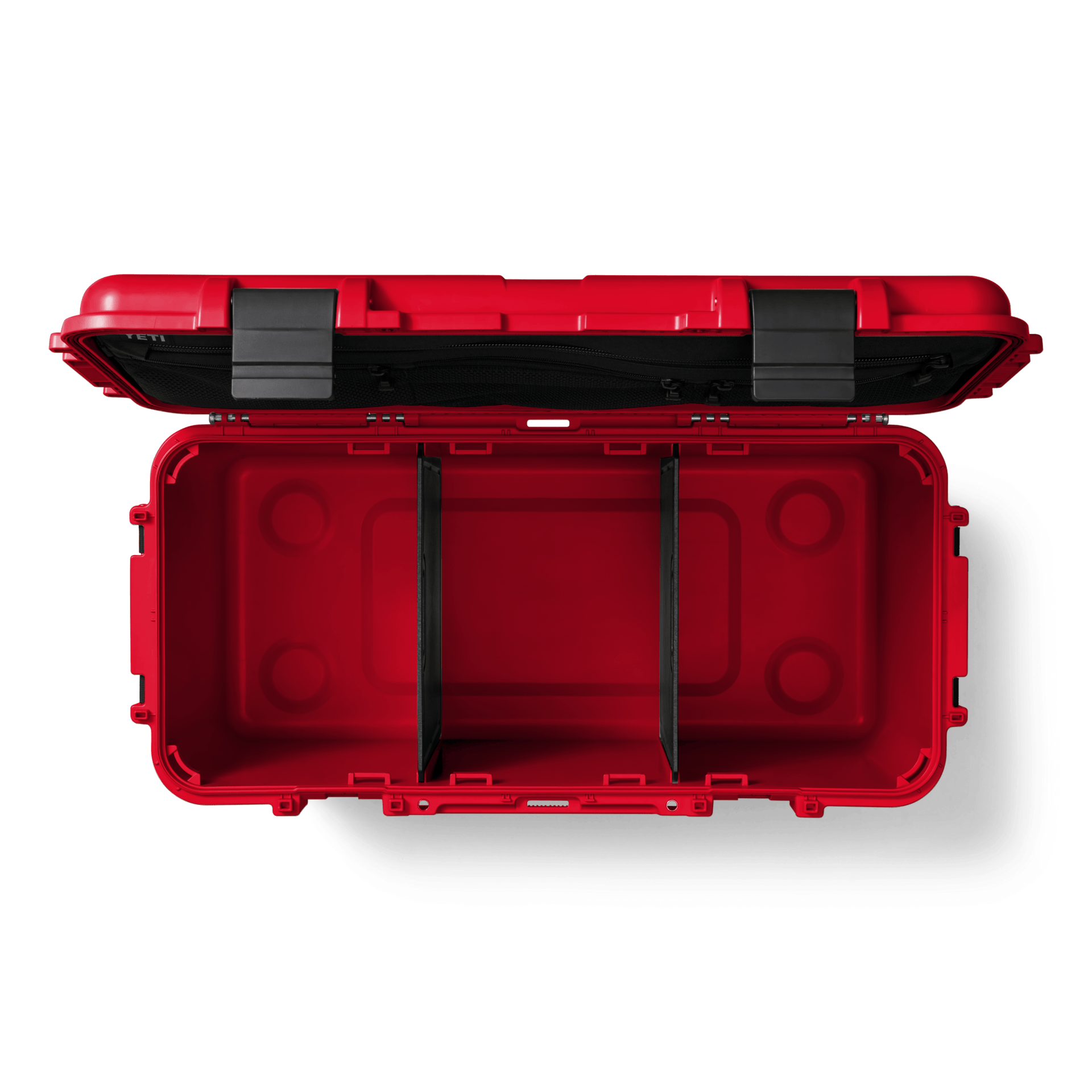 Loadout® GoBox 60 Gear Case