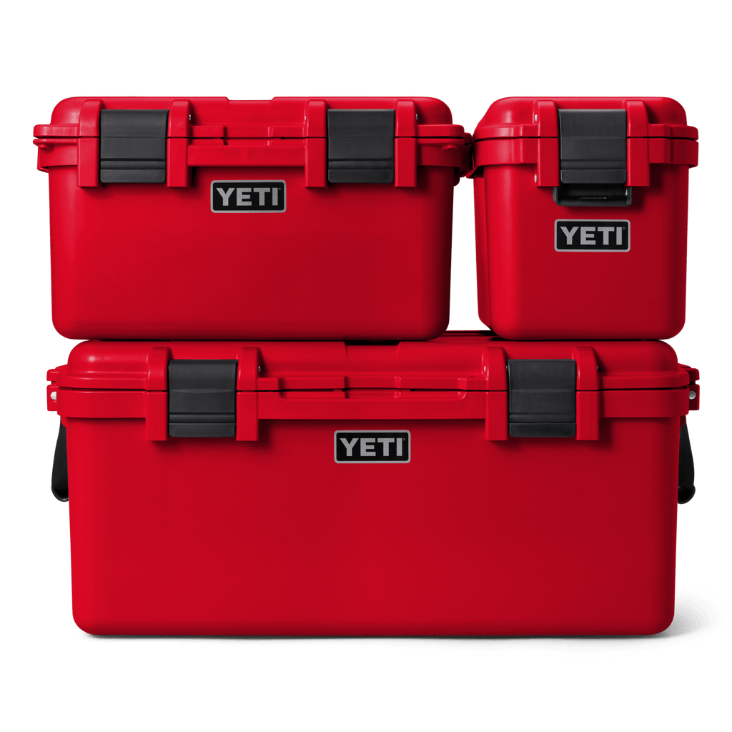 Loadout® GoBox 15 Gear Case