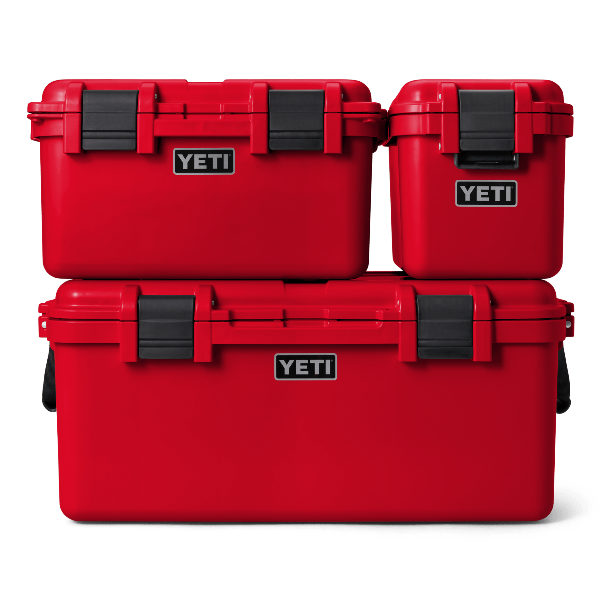 Loadout® GoBox 15 Gear Case