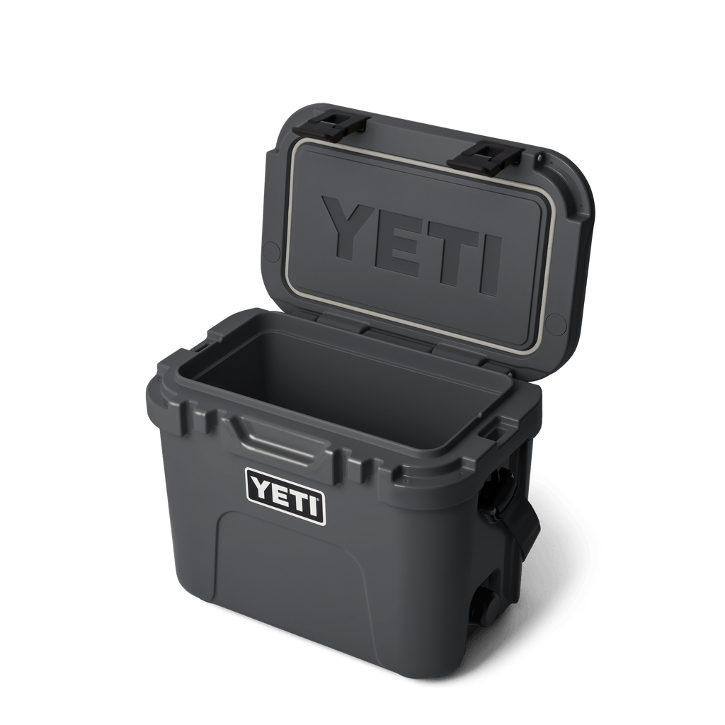 Roadie® 15 Hard Cooler