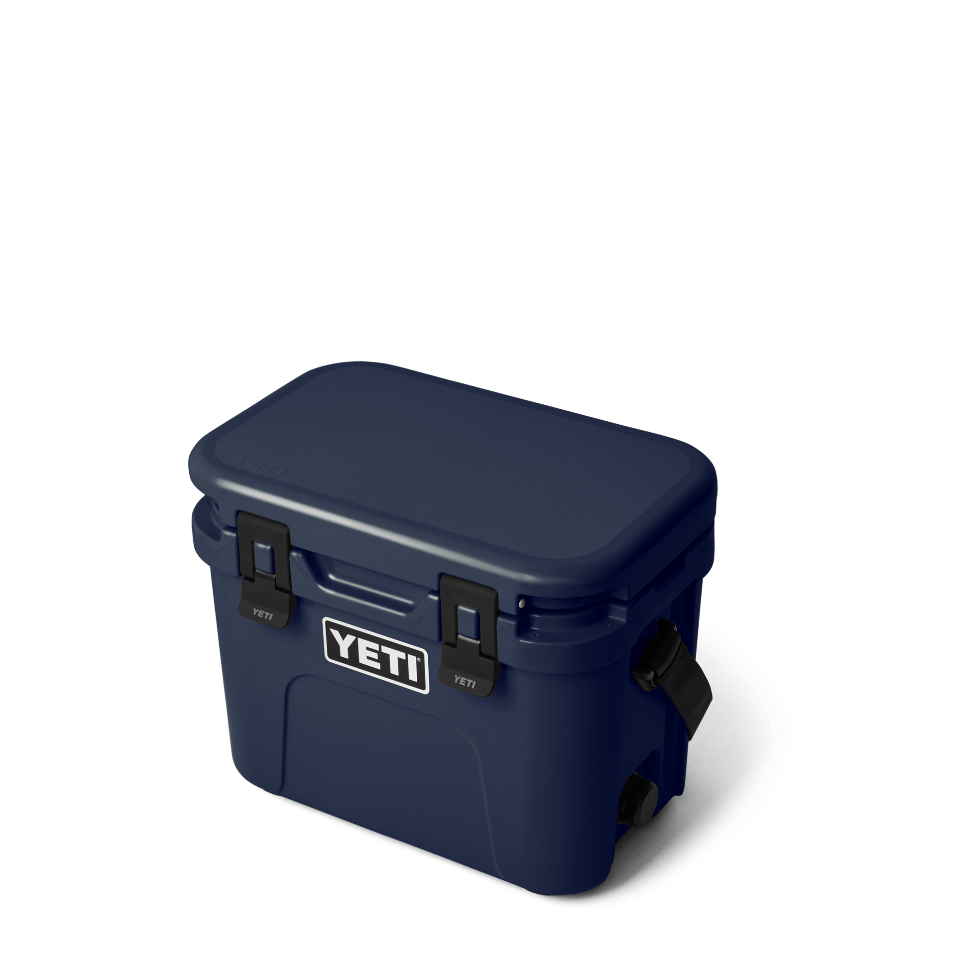Roadie® 15 Hard Cooler