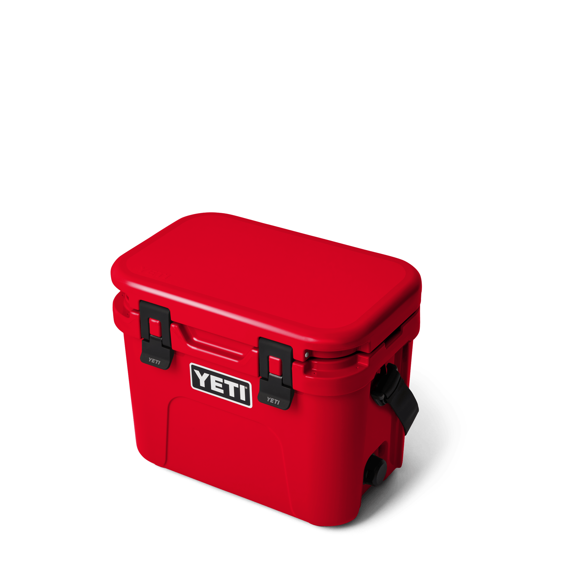Roadie® 15 Hard Cooler