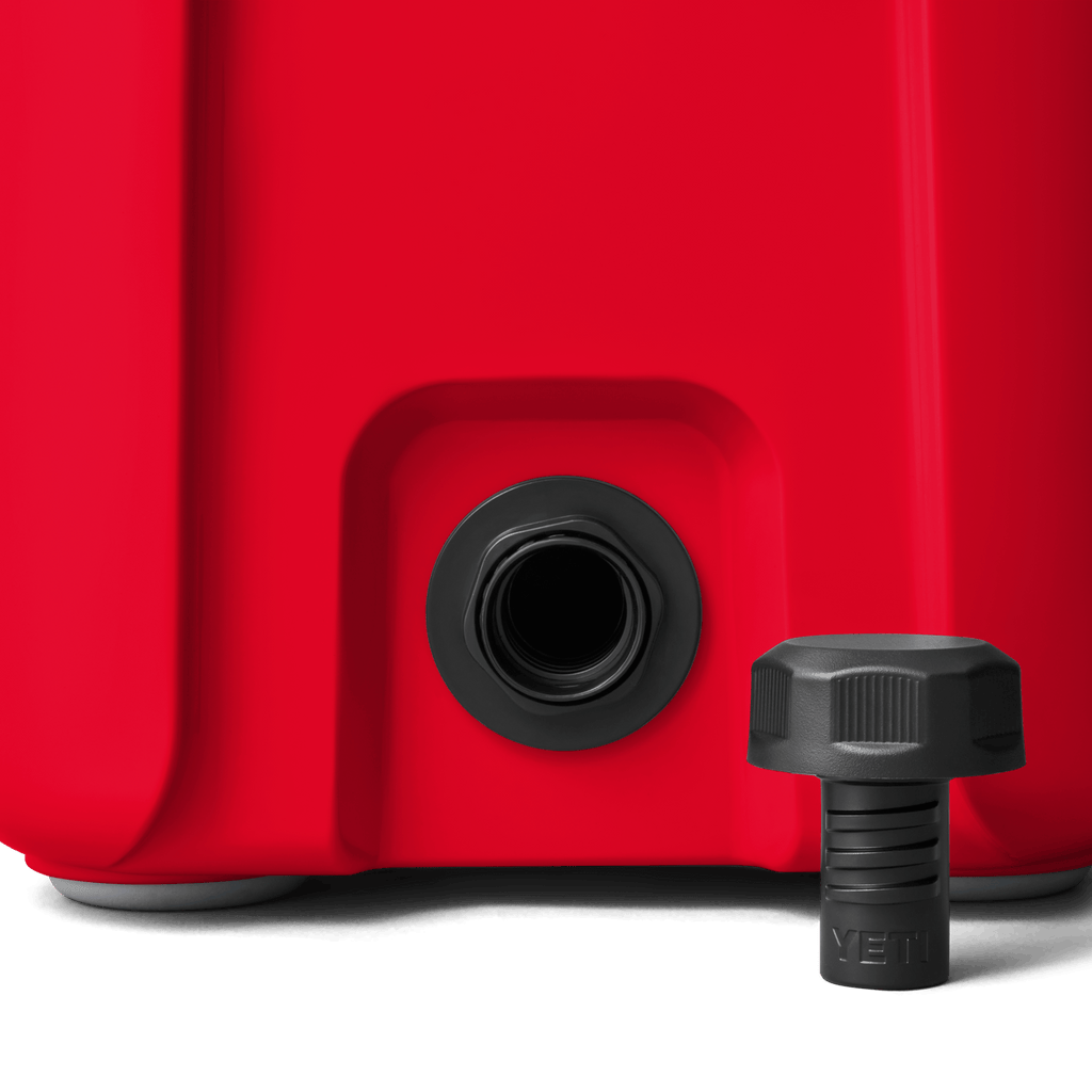 Roadie® 15 Hard Cooler