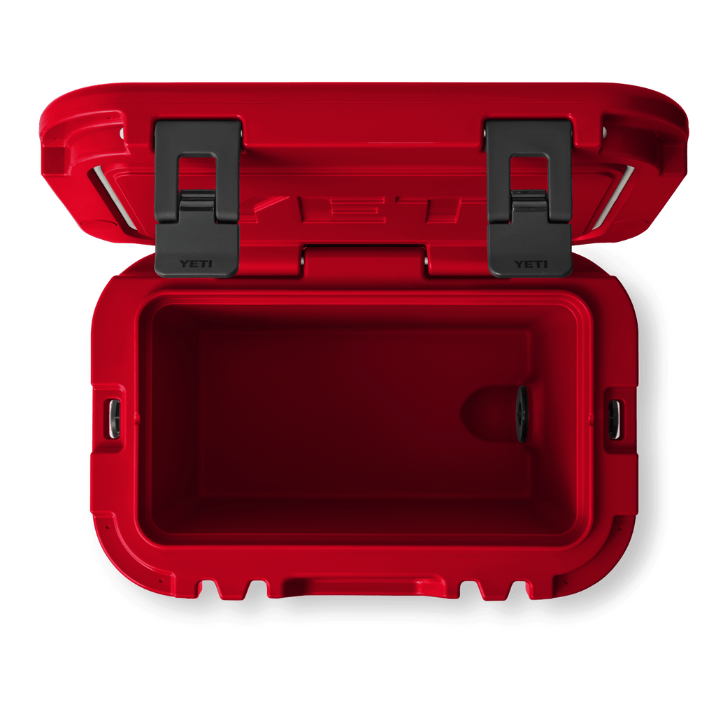 Roadie® 15 Hard Cooler