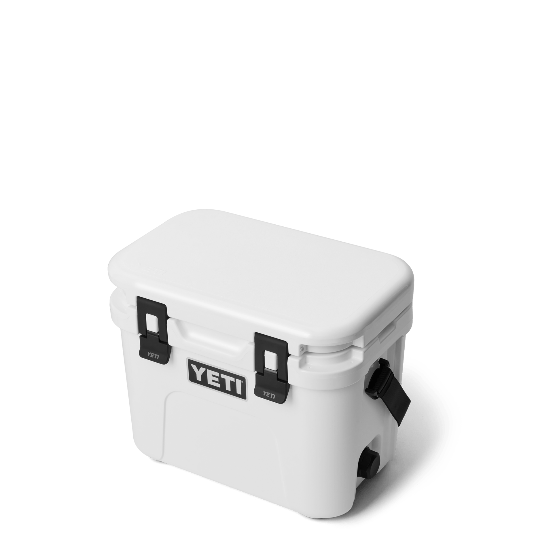 Roadie® 15 Hard Cooler