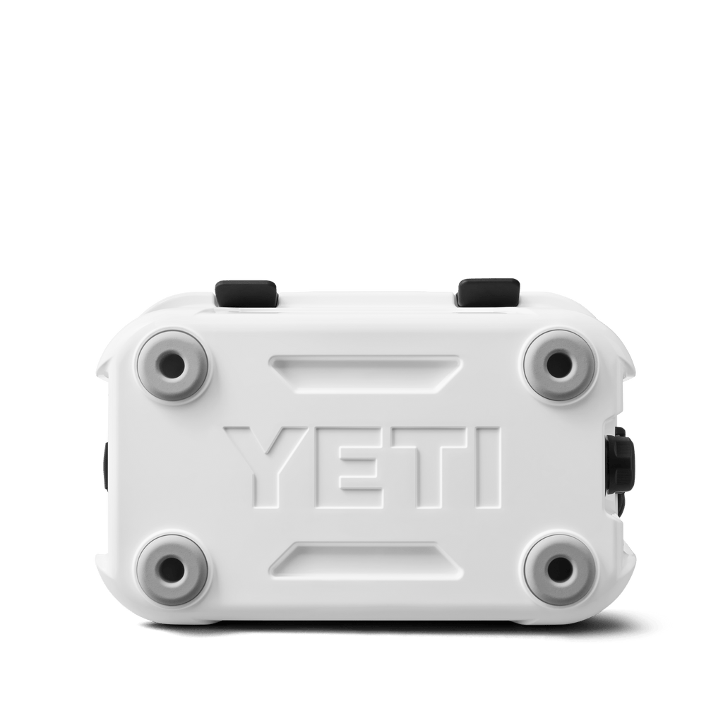 Roadie® 15 Hard Cooler