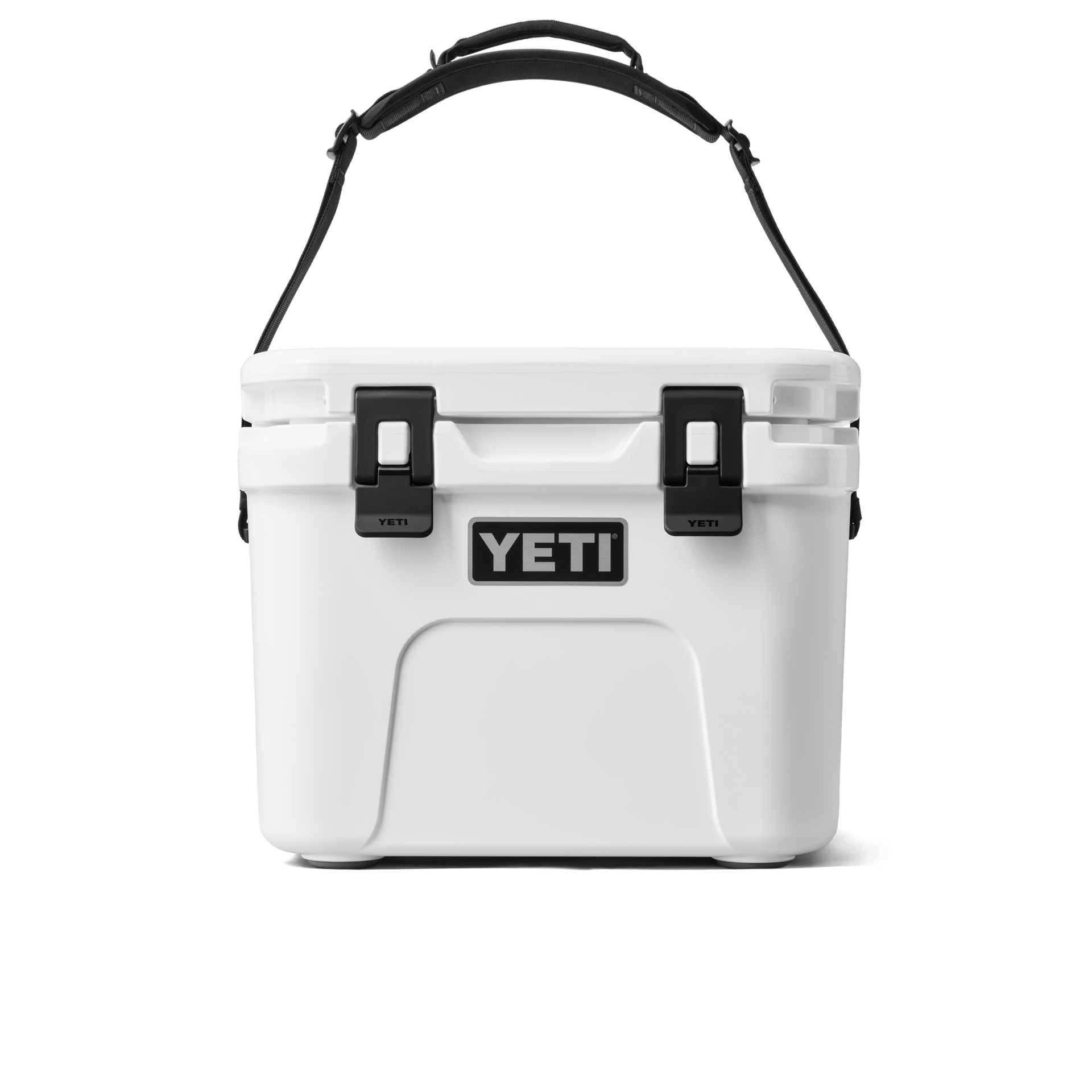 Roadie® 15 Hard Cooler