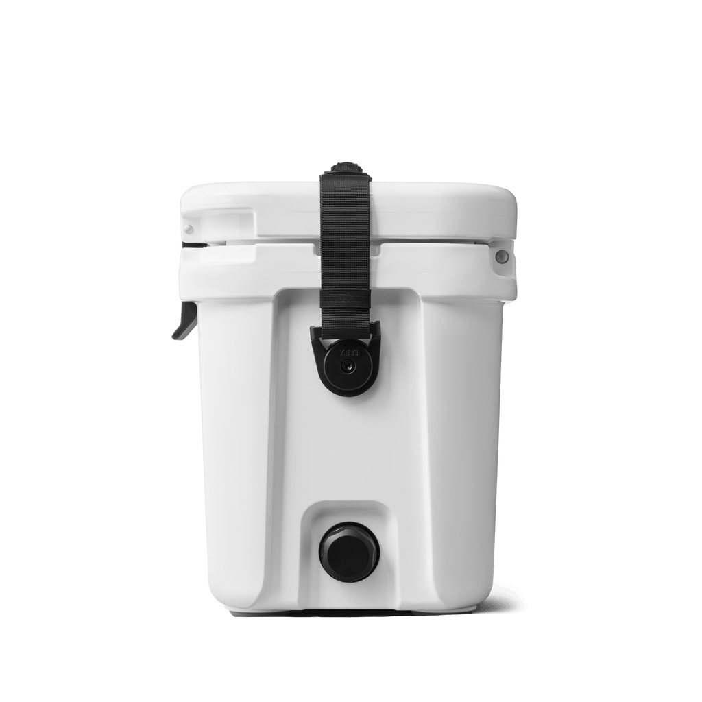 Roadie® 15 Hard Cooler