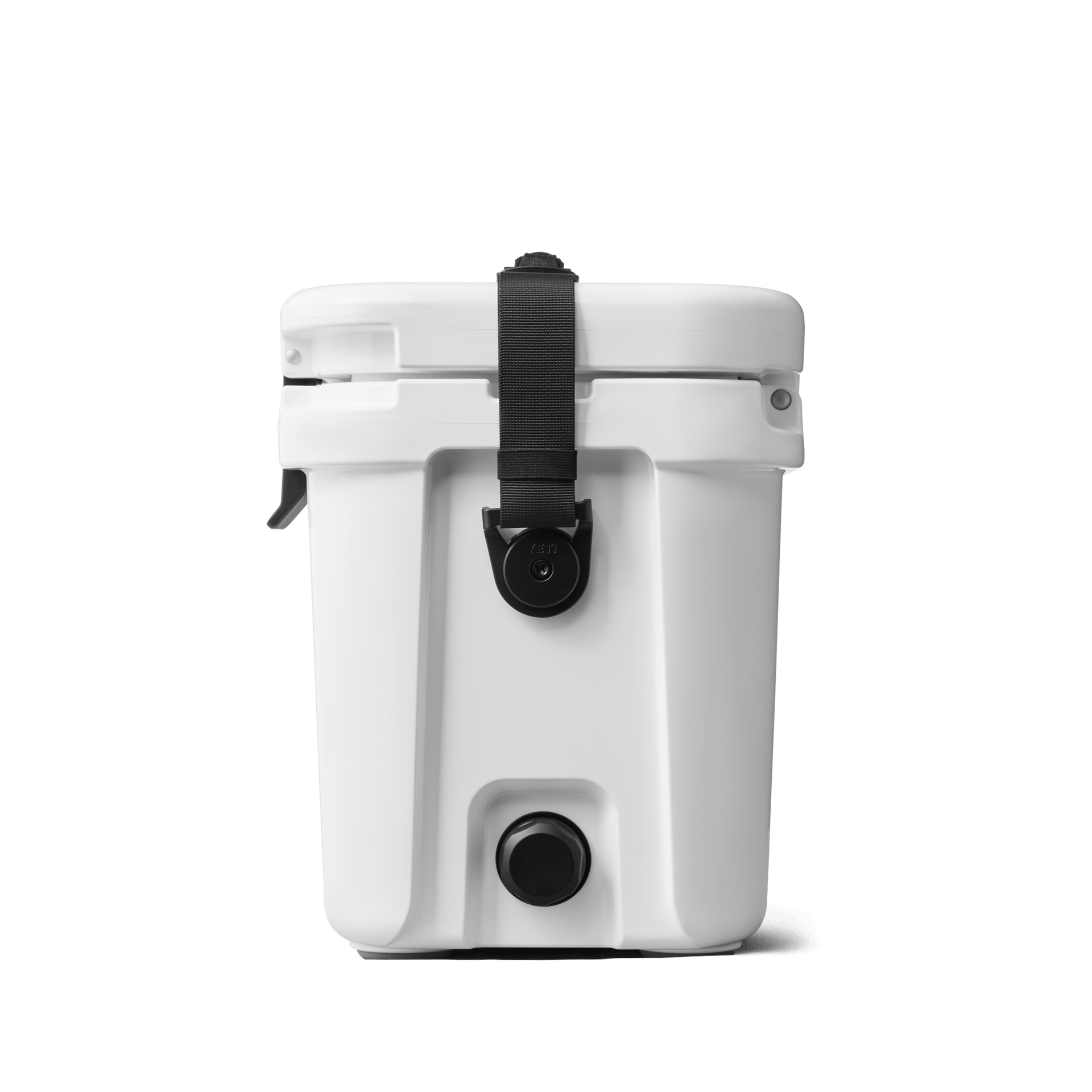 Roadie® 15 Hard Cooler