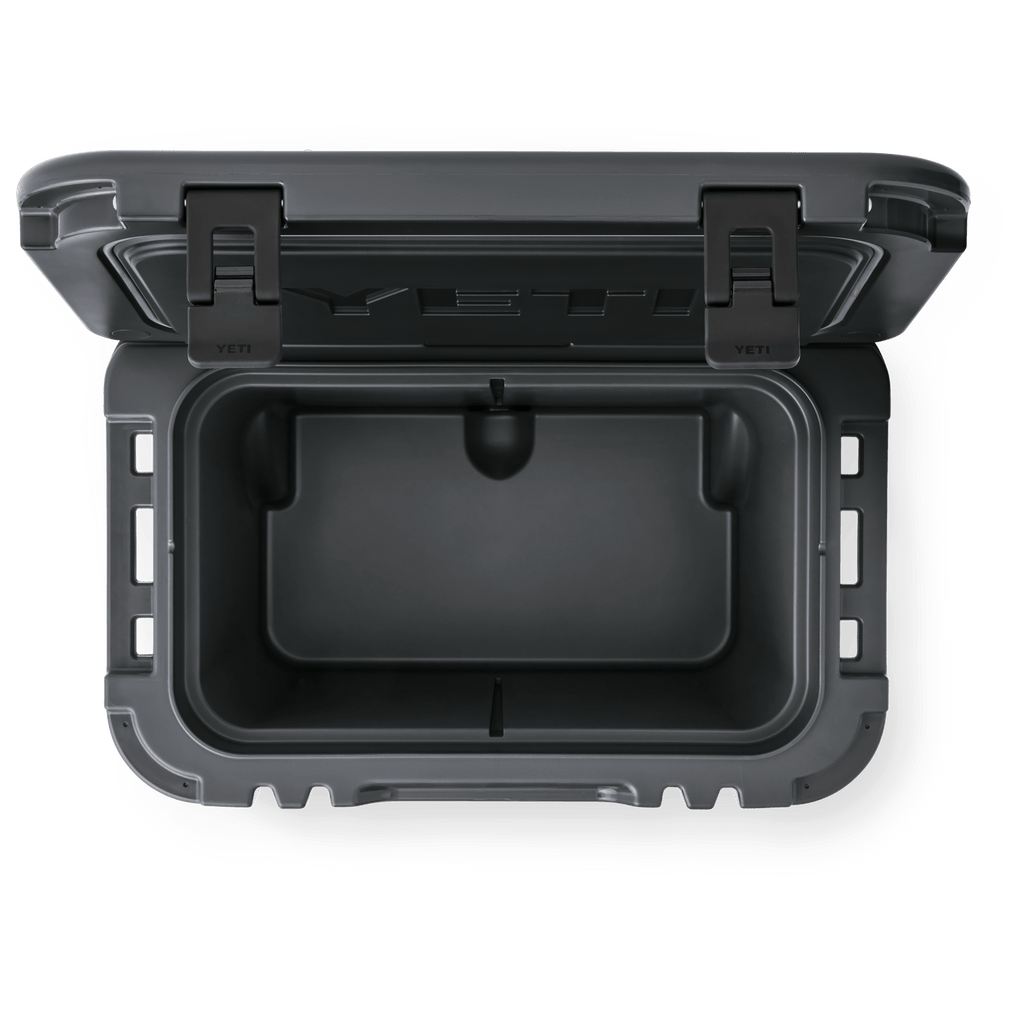 Roadie® 32 Wheeled Cooler