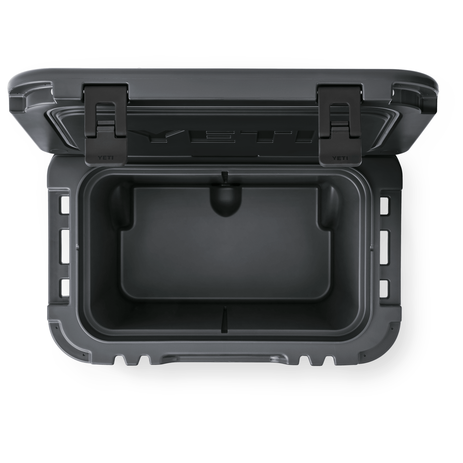 Roadie® 32 Wheeled Cooler