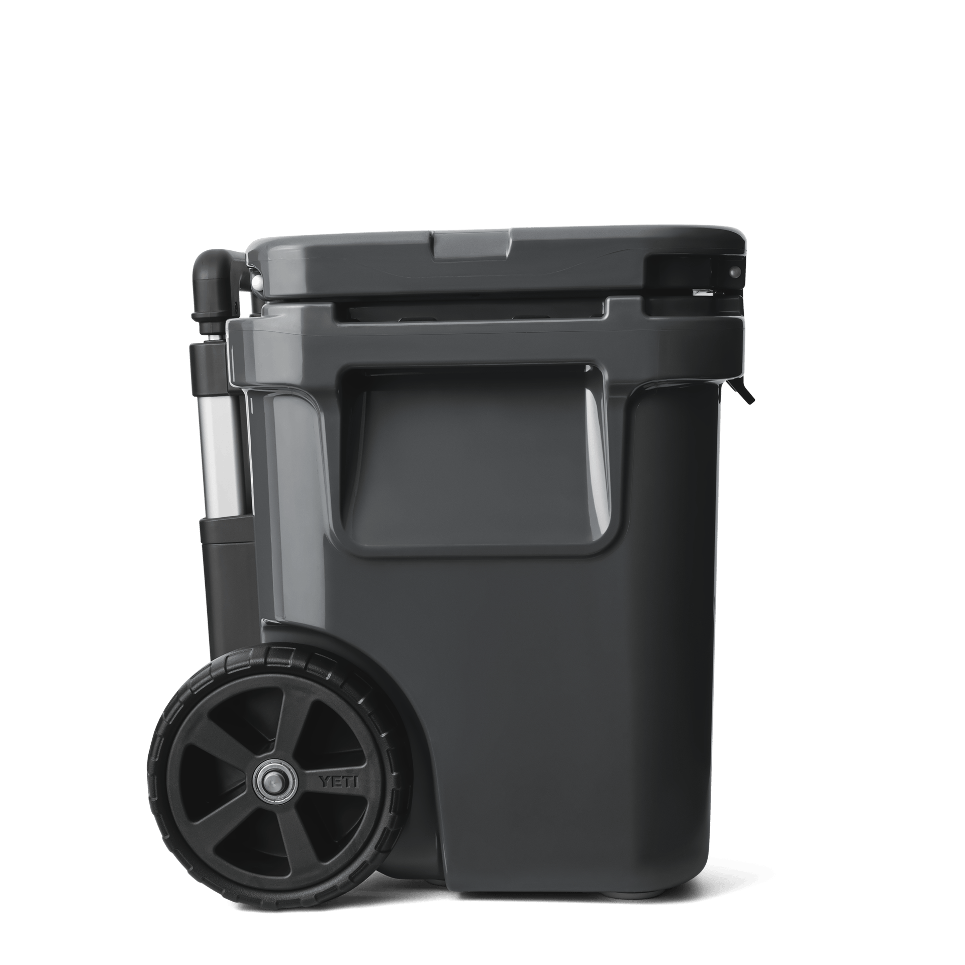 Roadie® 32 Wheeled Cooler
