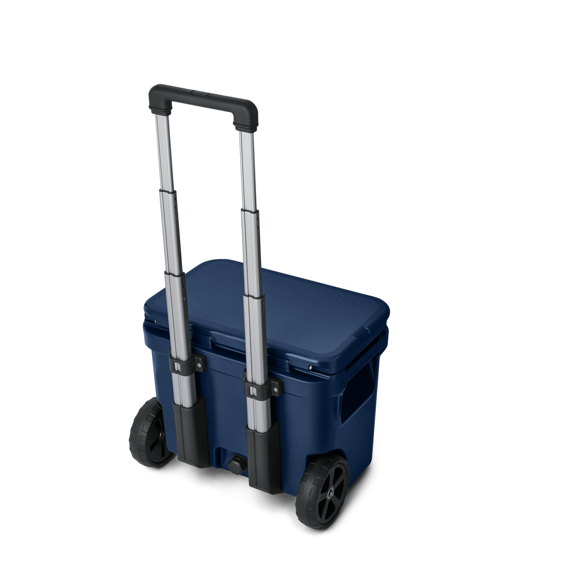 Roadie® 32 Wheeled Cooler
