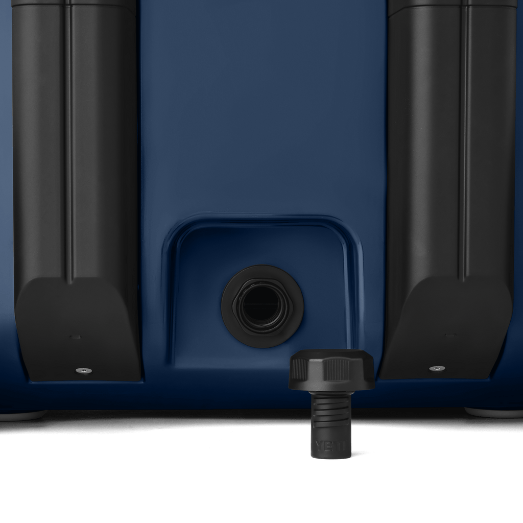 Roadie® 32 Wheeled Cooler