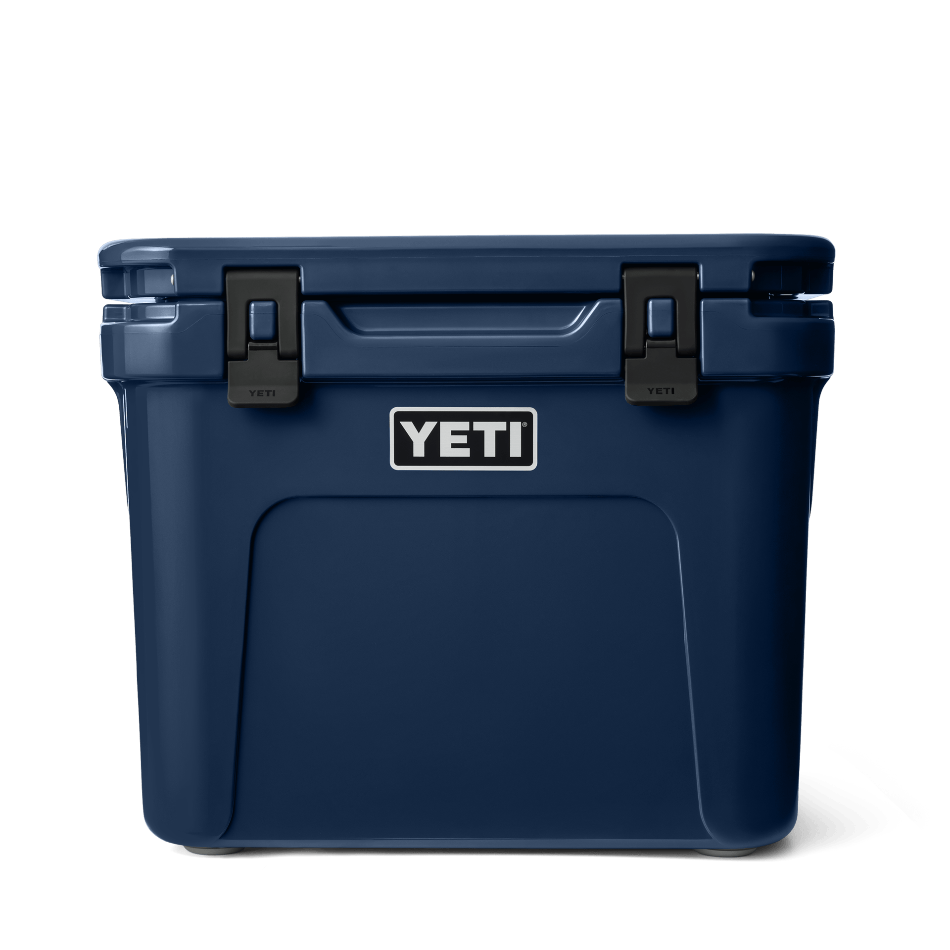Roadie® 32 Wheeled Cooler