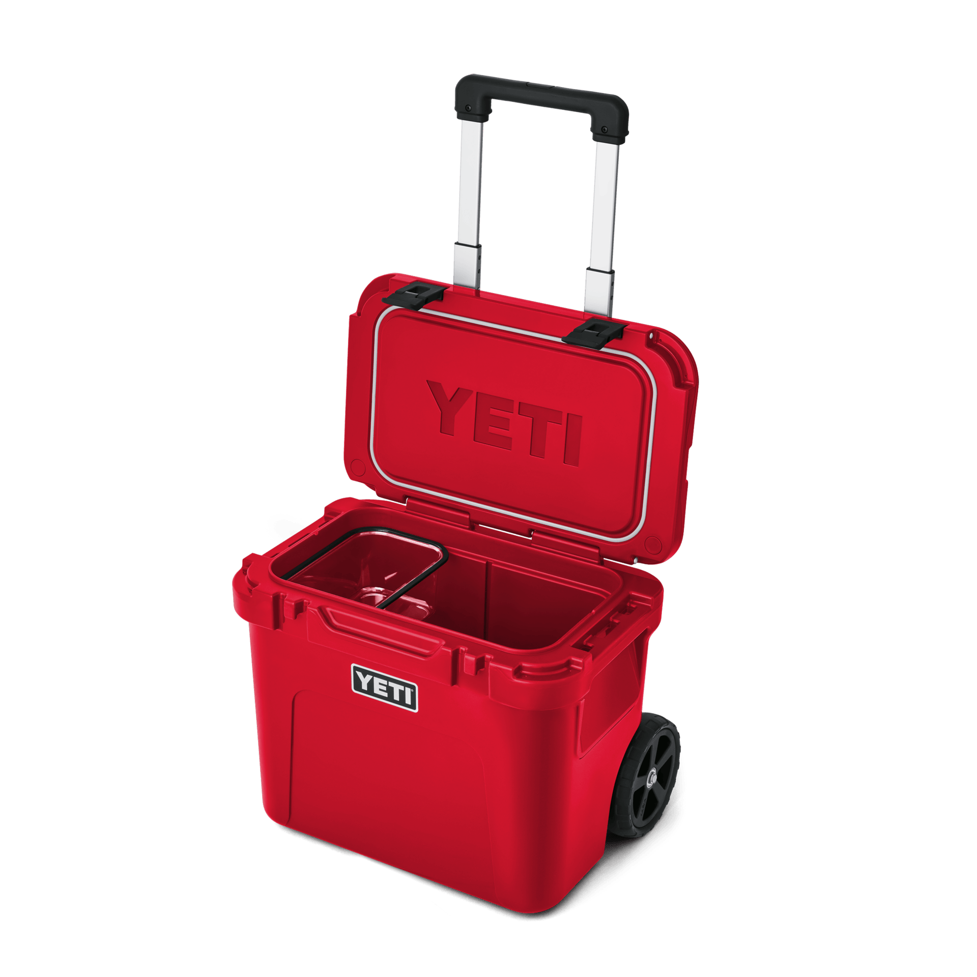 Roadie® 32 Wheeled Cooler