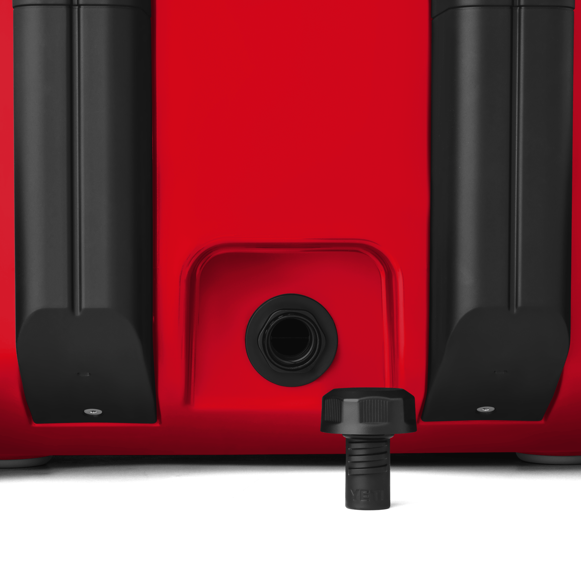 Roadie® 32 Wheeled Cooler