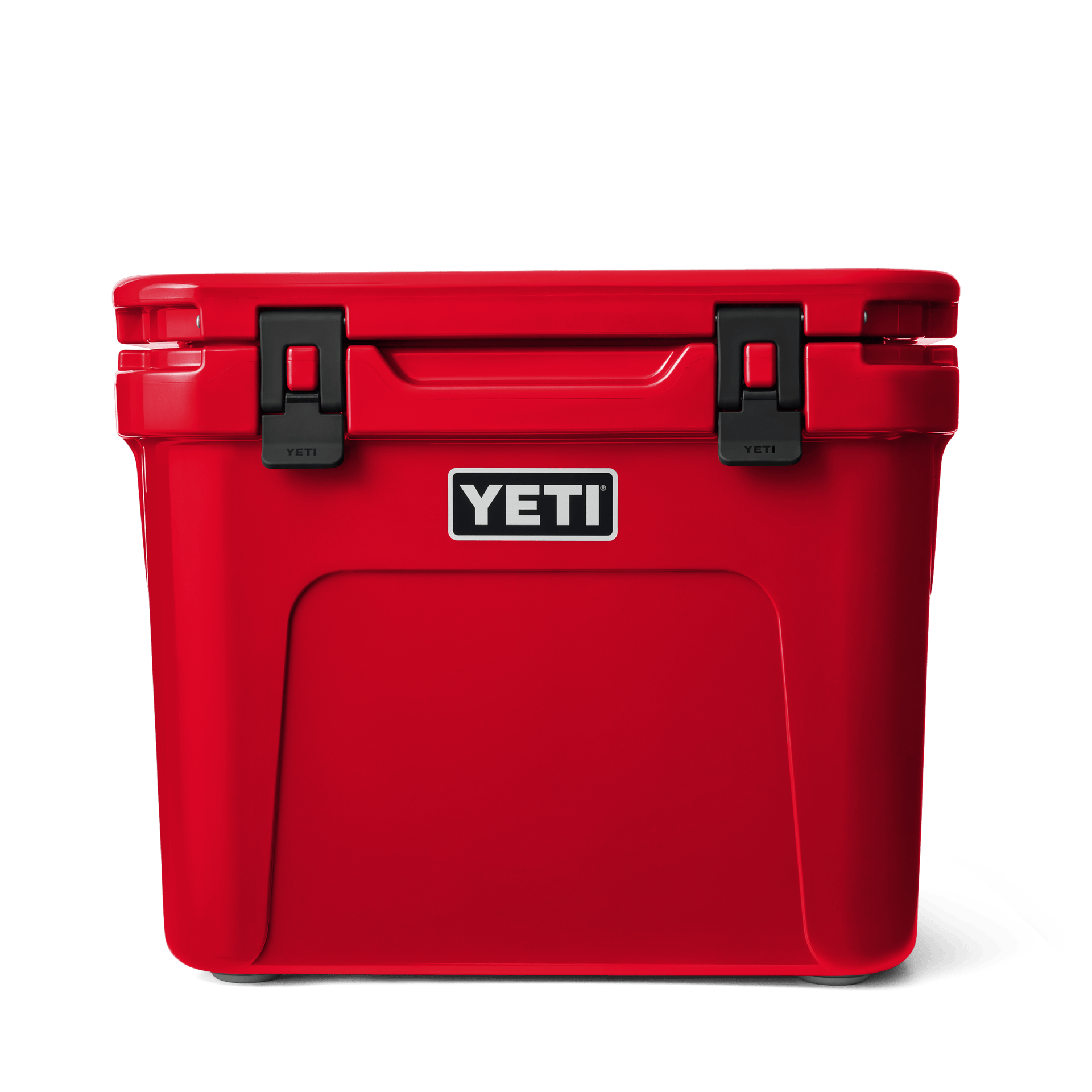 Roadie® 32 Wheeled Cooler