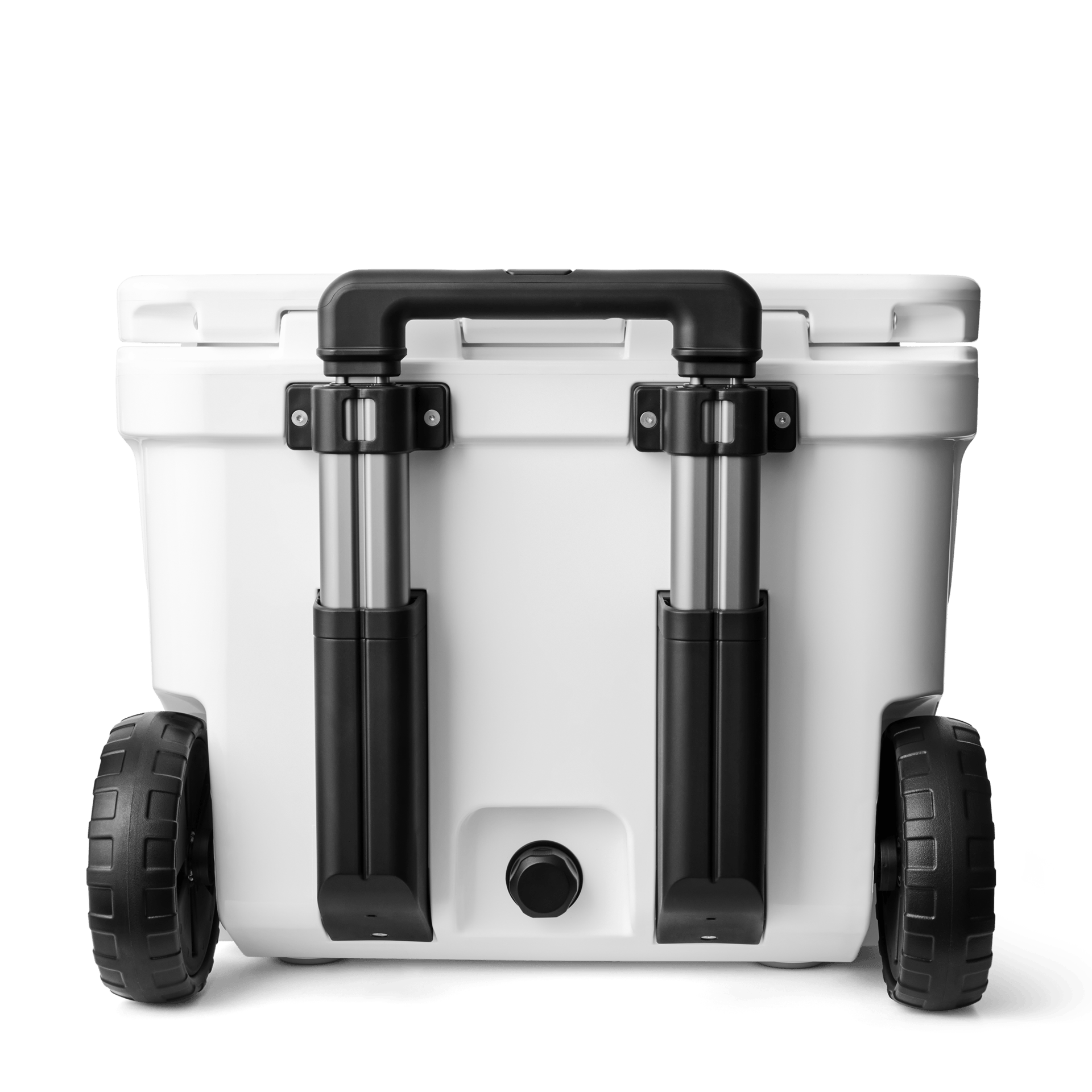 Roadie® 32 Wheeled Cooler