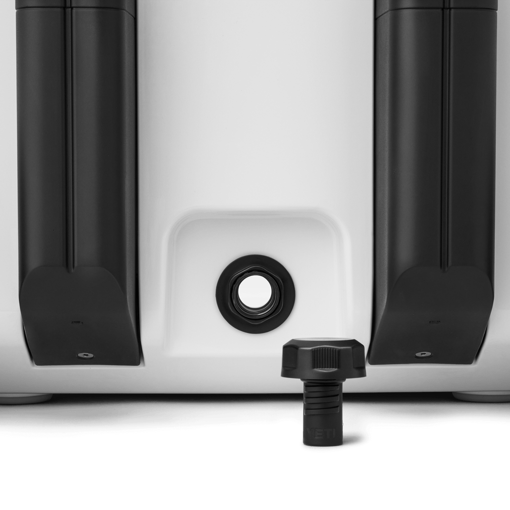 Roadie® 60 Wheeled Cooler