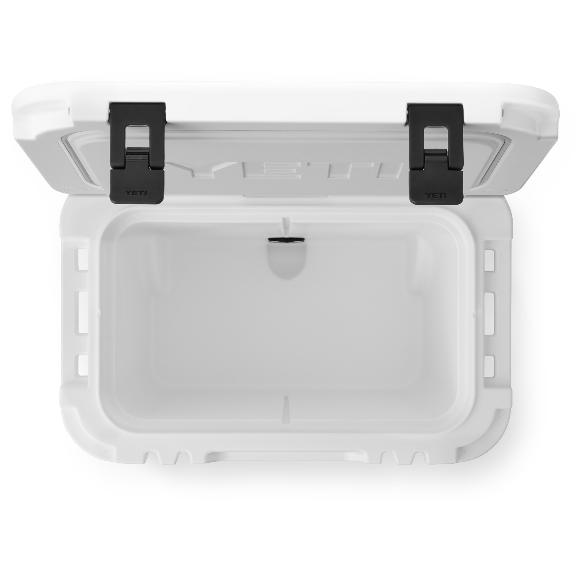 Roadie® 32 Wheeled Cooler