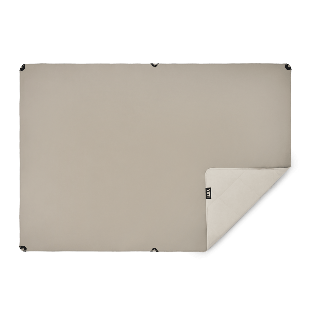 Lowlands® Blanket