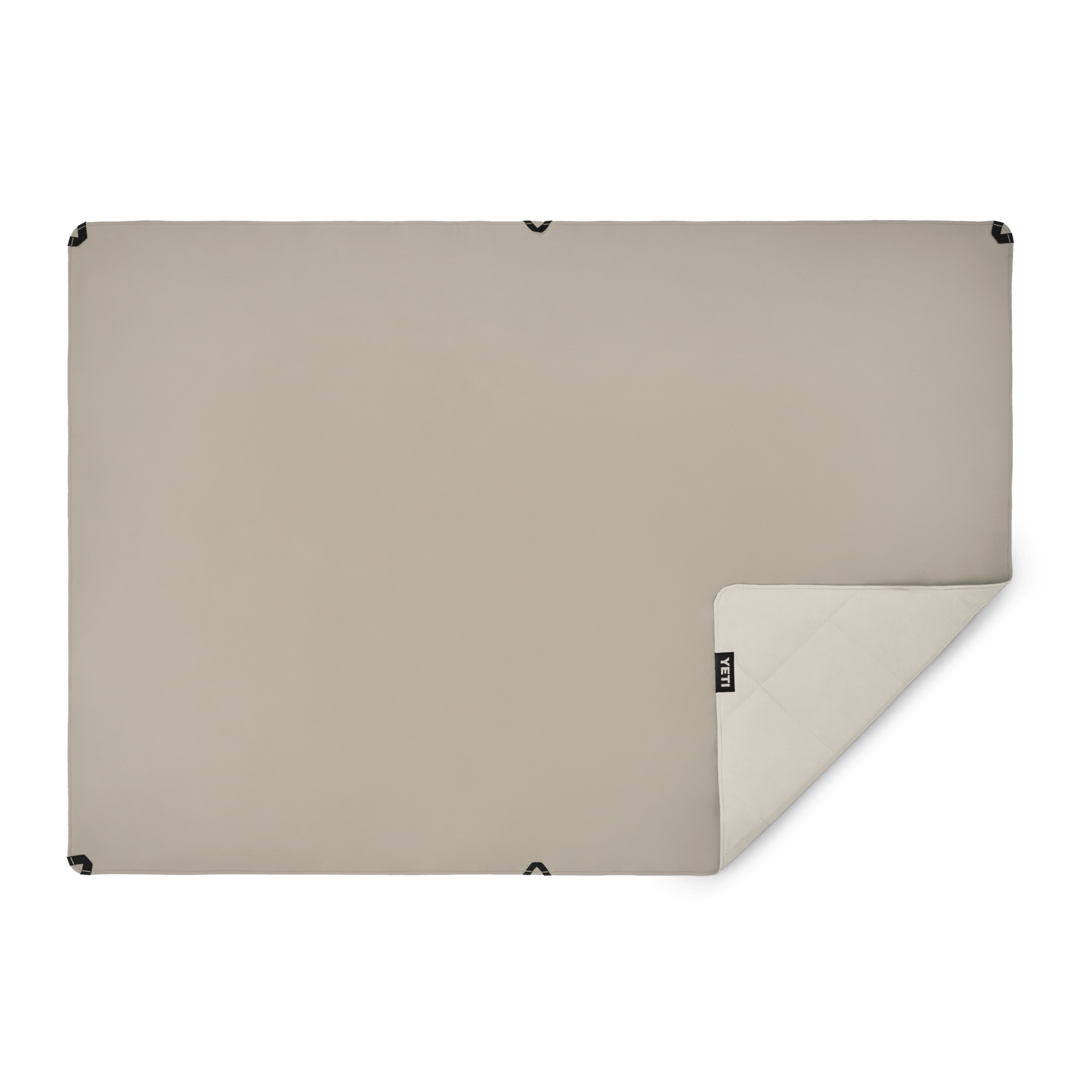 Lowlands® Blanket