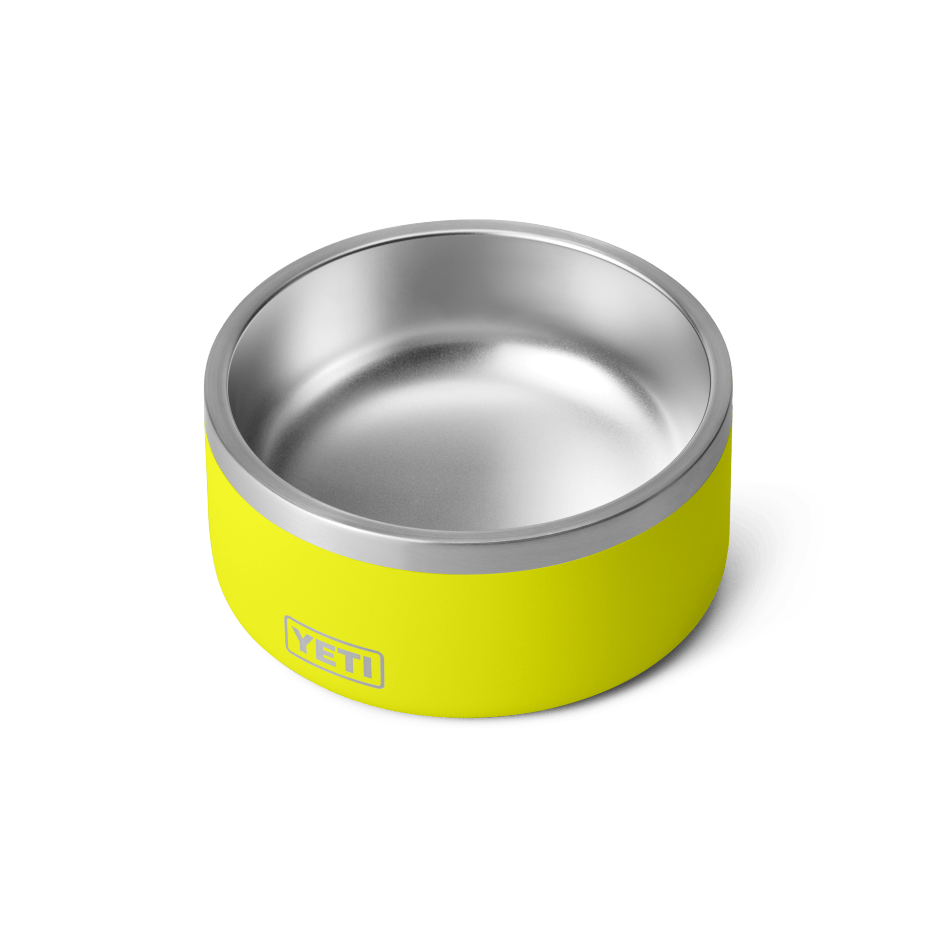 Boomer™ 4 Dog Bowl