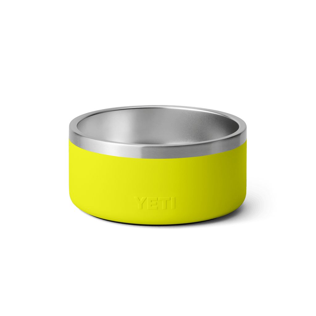Boomer™ 4 Dog Bowl