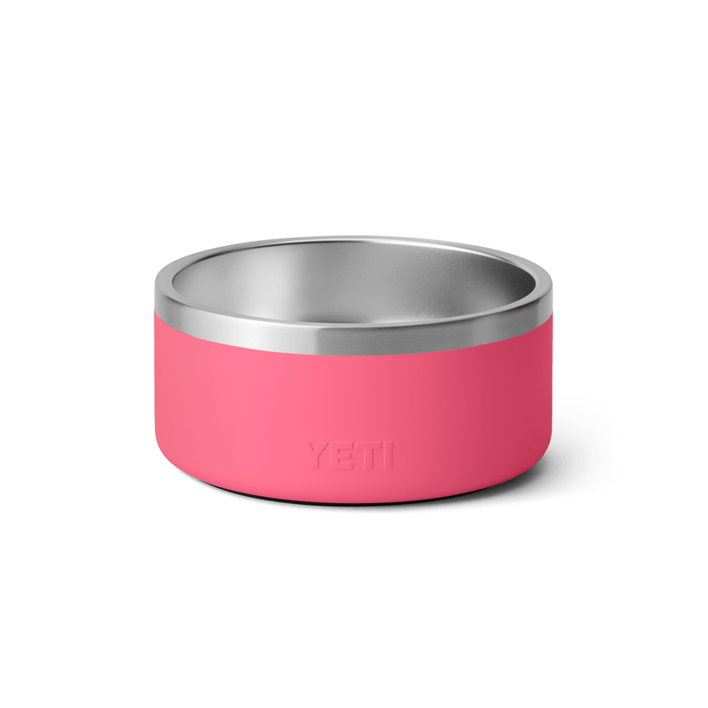 Boomer™ 4 Dog Bowl