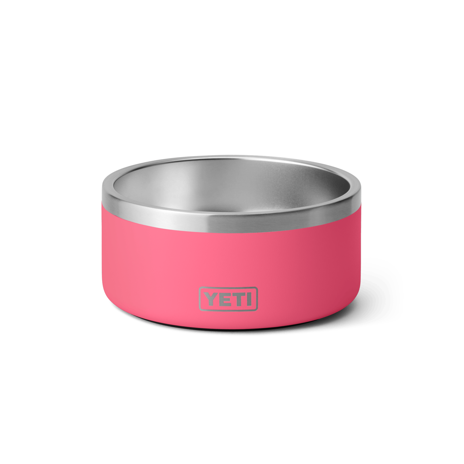 Boomer™ 4 Dog Bowl