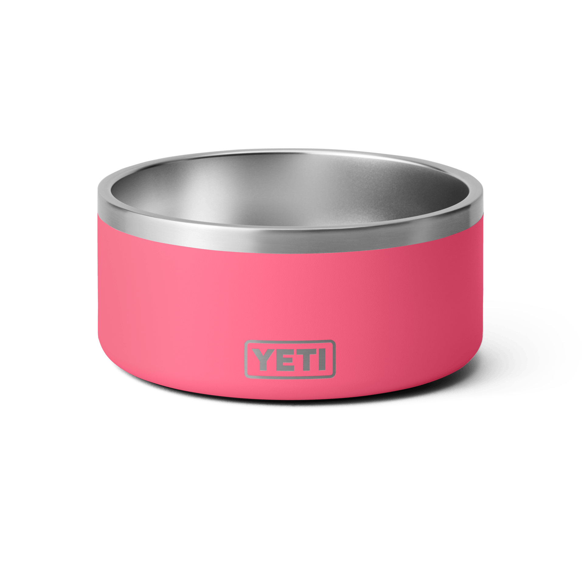 Boomer™ 8 Dog Bowl
