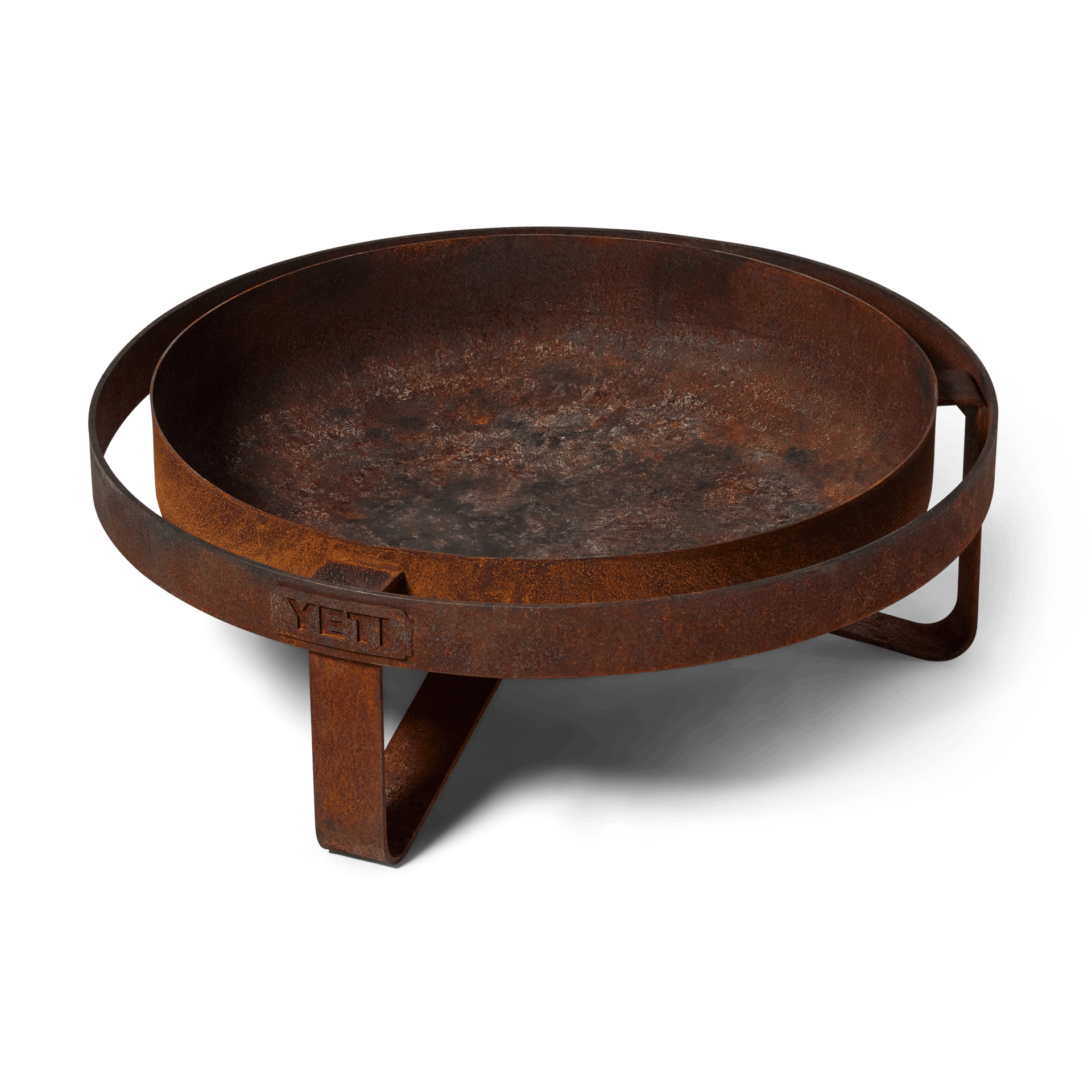 YETI™ Fire Pit