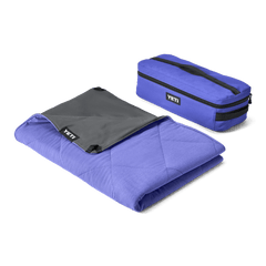 Ultramarine Violet