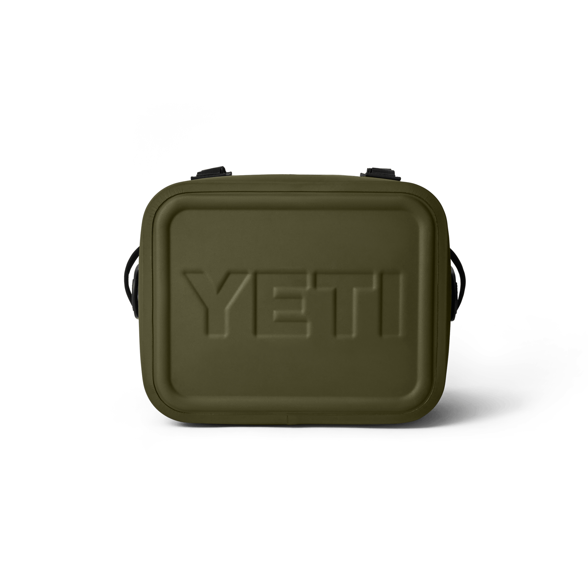 Hopper Flip® 12 Soft Cooler