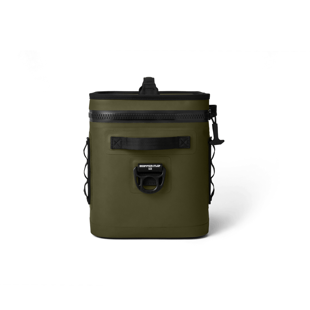 Hopper Flip® 12 Soft Cooler