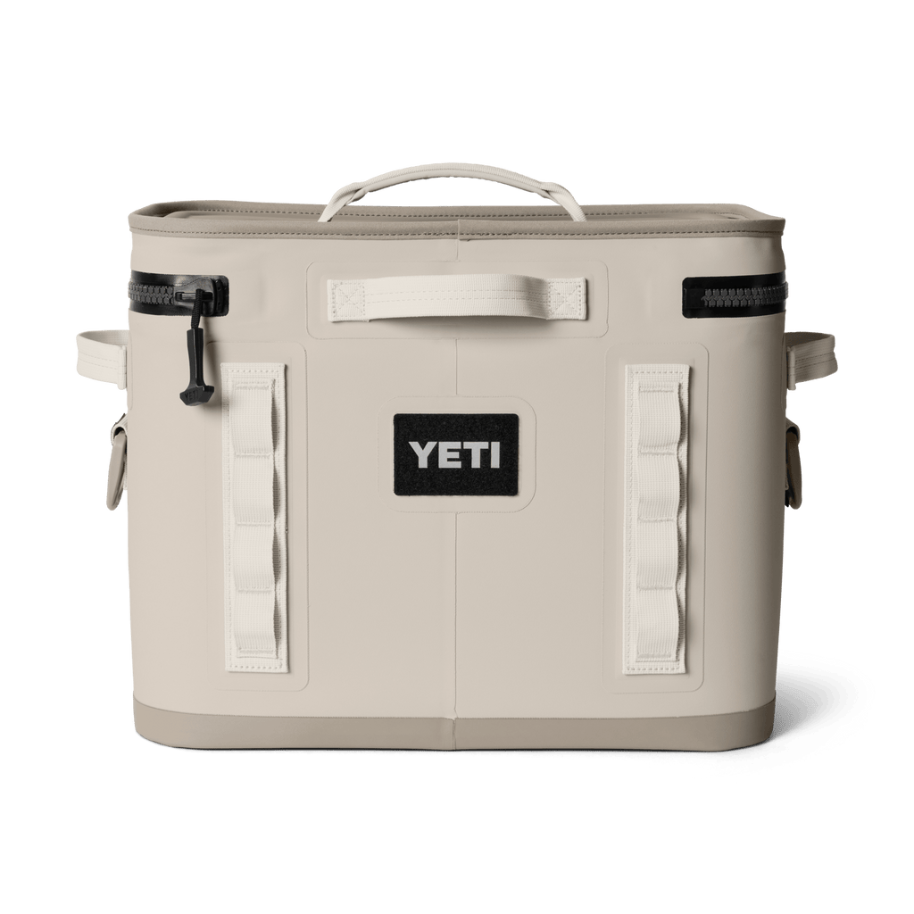 Hopper Flip® 18 Soft Cooler