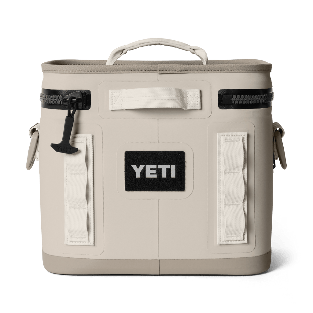 Hopper Flip® 8 Soft Cooler