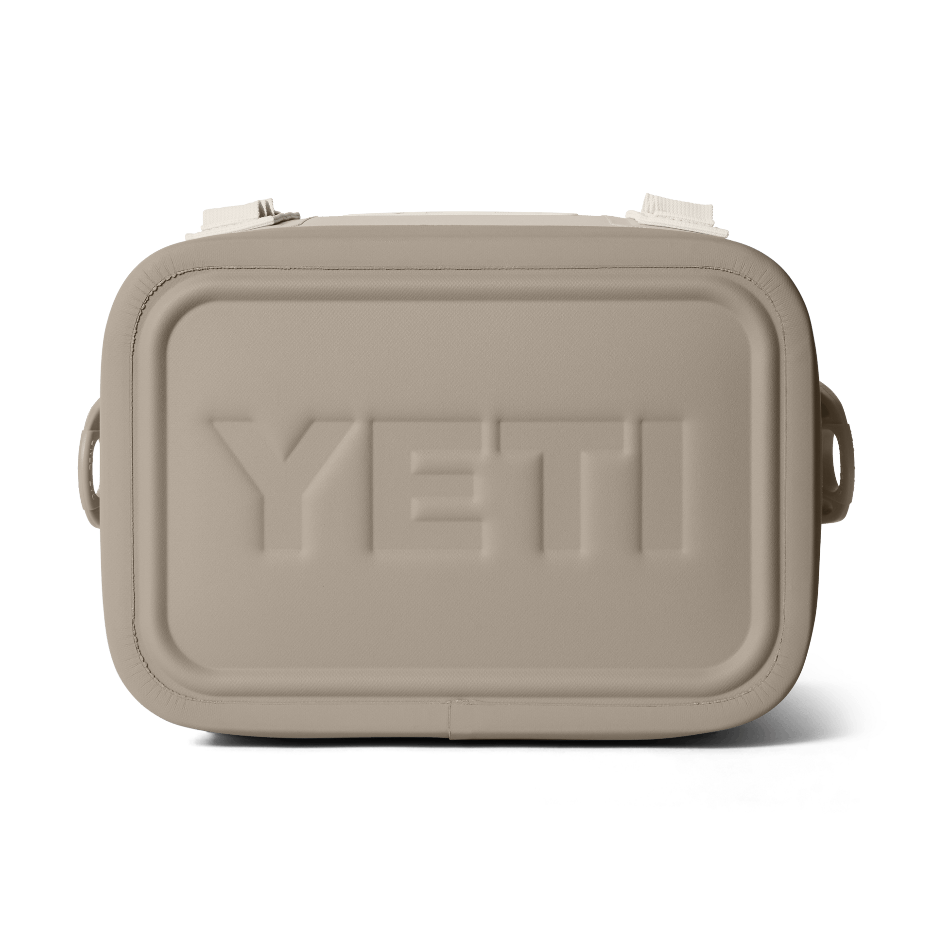Hopper Flip® 8 Soft Cooler