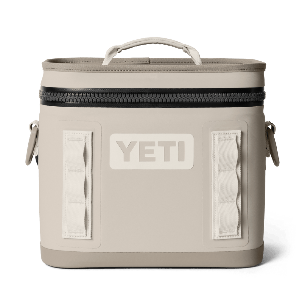 Hopper Flip® 8 Soft Cooler